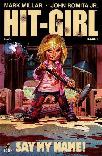 Issue Image