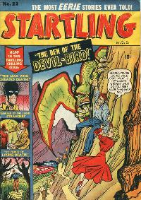 Issue Image