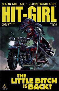 Issue Image