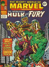 Issue Image