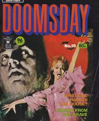Issue Image