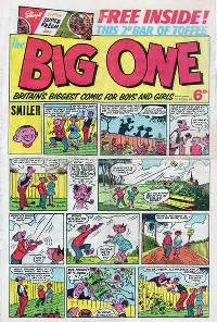 Issue Image