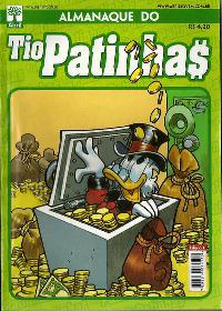 Issue Image