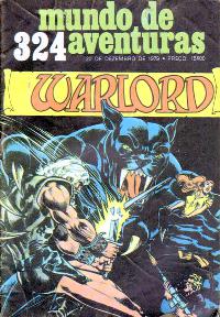 Issue Image