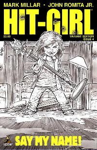 Issue Image