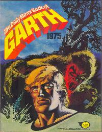 Issue Image