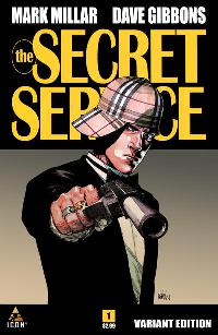 Issue Image
