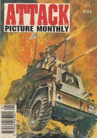 Issue Image