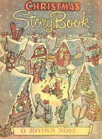 Issue Image