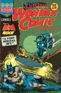 Issue Image