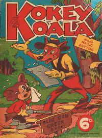 Issue Image