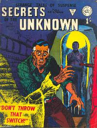 Issue Image