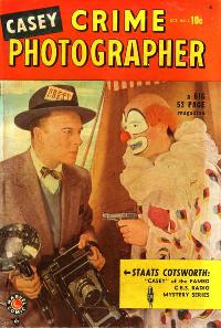 Issue Image