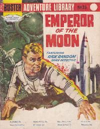 Issue Image