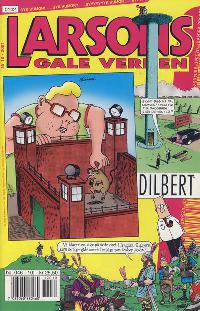 Issue Image