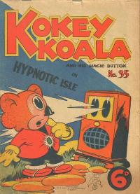 Issue Image