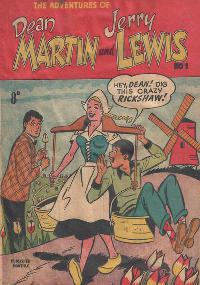 Issue Image