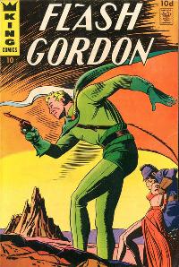 Issue Image