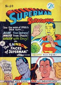 Issue Image