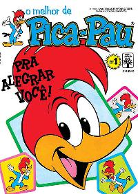 Issue Image