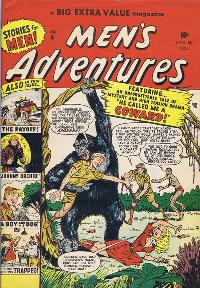 Issue Image