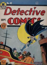 Issue Image