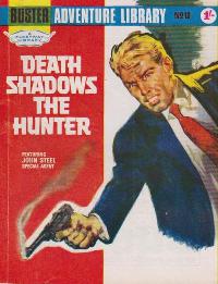 Issue Image
