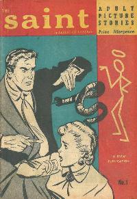 Issue Image