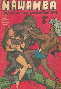 Issue Image