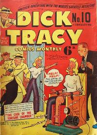 Issue Image
