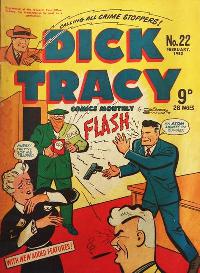 Issue Image