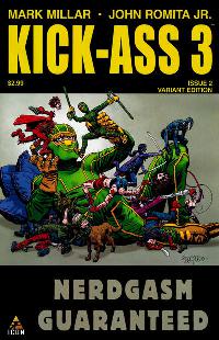 Issue Image