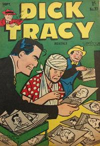 Issue Image