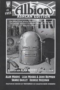 Issue Image
