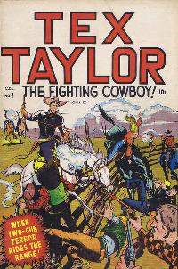 Issue Image