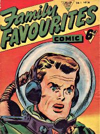 Issue Image