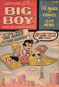Issue Image