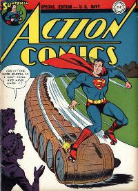 Issue Image