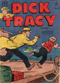 Issue Image