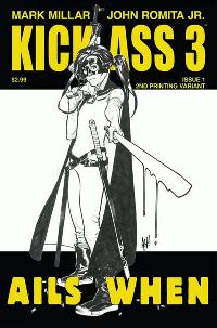 Issue Image