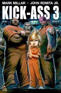 Issue Image