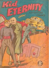 Issue Image