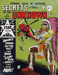 Issue Image