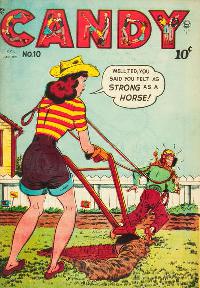 Issue Image
