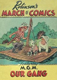 Issue Image
