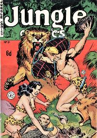 Issue Image