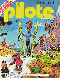 Issue Image