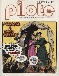 Issue Image