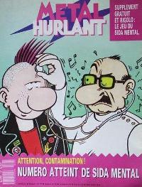 Issue Image
