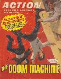 Issue Image